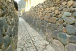 PICTURES/Sacred Valley - Ollantaytambo/t_Street11.JPG